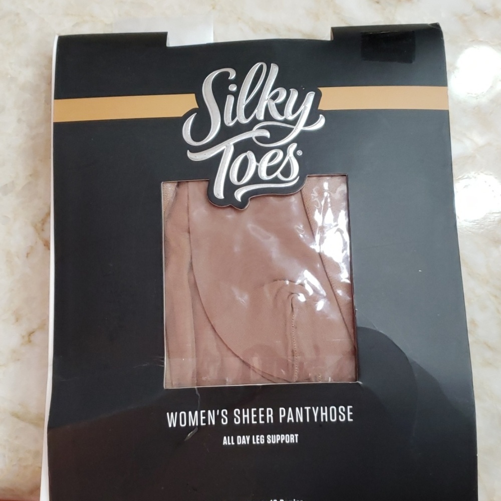 Pantyhose
